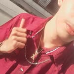 Alan Becerra - @alan_bh.08 - Instagram