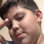 Alan Becerra - @alan.becerra.7583 - Instagram