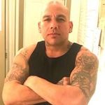 Alan Becerra - @becerraboy81 - Instagram