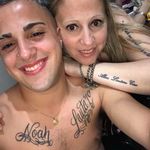 Alan Becerra - @alanbj_9 - Instagram