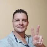 Alan Becerra - @alan.becerra.87 - Instagram