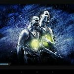 Alan Becerra - @alanbecerra1718 - Instagram