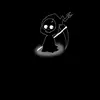 Alan Becerra - @alan.becerra79 - TikTok