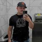 Alan Becerra - Facebook
