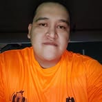 Alan Becerra - Facebook