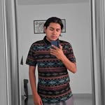 Alan Becerra - @ala.nautico - Instagram