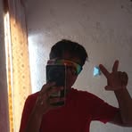 Alan Becerra - Facebook