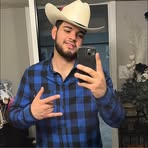 Alan Becerra - Facebook