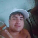 Alan Becerra - @alanbecerra642 - Instagram