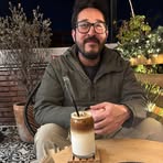 Alan Becerra - Facebook