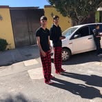 Alan Becerra - Facebook