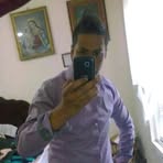 Alan Becerra - Facebook