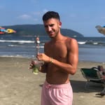Alan Becerra - @alanbecerra_ - Instagram