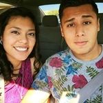 Alan Becerra - @alan_becerra330 - Instagram