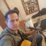 Alan Becerra - @alan_becerra_oficial_ - Instagram