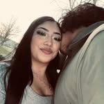 Alan Becerra - @alan_becerra23 - Instagram