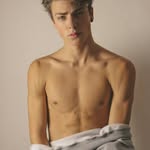 Alan Becerra - @alan_becerra02 - Instagram