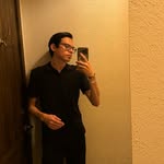 Alan Becerra - @alan_rb10 - Instagram
