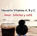 Alan Becerra - Facebook