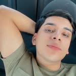Alan Becerra - @alanbecerra04 - Instagram