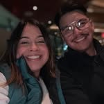 Alan Becerra - @alanbecerra97 - Instagram