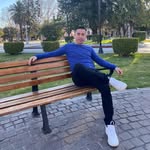 Alan Becerra - @quiroga_erik - Instagram