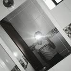 Alan Becerra - Facebook