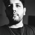 Alan Becerra - @becerra_alan - Instagram