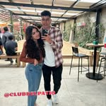Alan Becerra - @alanbecc - Instagram