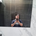 ALan Becerra - @alanbece3 - Instagram