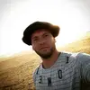 Alan Becerra - @alan.becerra0 - TikTok