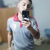 Alan Becerra - @alan.becerra42 - TikTok