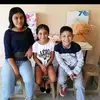 Alan Becerra - @alan.becerra12 - TikTok