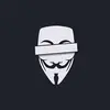 ALan Becerra - @alanbecerra02 - TikTok