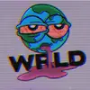 Alan Becerra - @floxll - TikTok