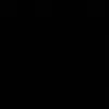 Alan Becerra - @alanbecerra3 - TikTok