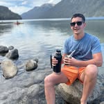 Alan Becerra - @alan.becerra - Instagram