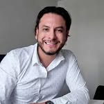 Alan Becerra - @alanbecerraoficial - Instagram