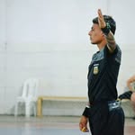 Alan Becerra - @alan_becerra_7 - Instagram