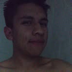 Alan Becerra - Facebook