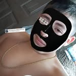 Alan Becerra - @alan.del.scv - Instagram