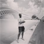 Alan Becerra - @alan.becerra_ - Instagram