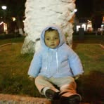 Alan Becerra - Facebook