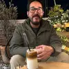 Alan Becerra - @alanbecerra0 - TikTok