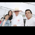 Alan Becerra - @alan.becerra.14 - Instagram