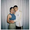 Alan Becerra - @alan.becerra825 - TikTok
