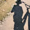 Alan Becerra - @alan.becerra14 - TikTok