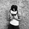 Alan Becerra - @alanbecerra206 - TikTok