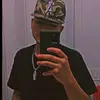 Alan Becerra - @alanbecerra60 - TikTok