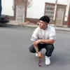 Alan Becerra - @alan.becerra5 - TikTok